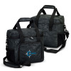 Civic Camo Cooler Bags Main